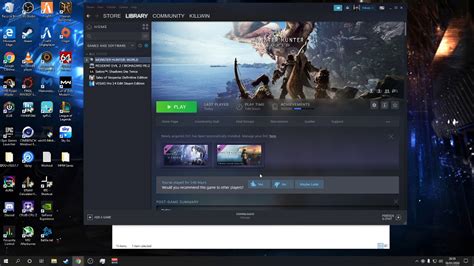 Free ps4 save editor 2019.  Built for single-player gamers, powered by Chaosza...