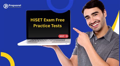 Free psi exam practice test.  The Future Starts Here.  The HiSET exam helps ad...