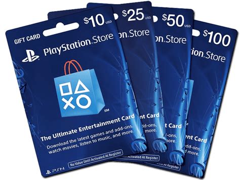 Free psn gift cards. Things To Know About Free psn gift cards. 