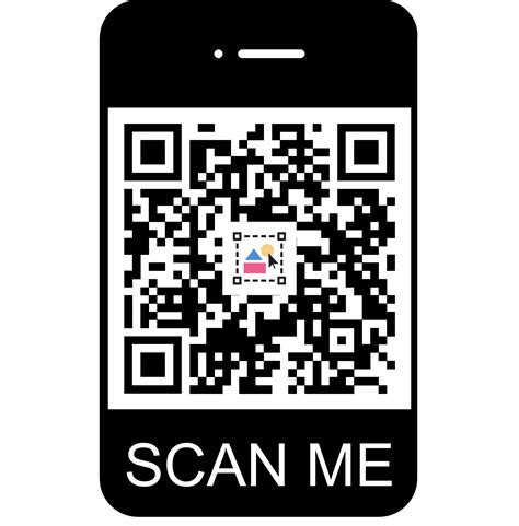 Free qr code generator google. In today’s digital age, QR codes have become an essential tool for businesses and individuals alike. These unique codes can store a wealth of information and are easily scanned by ... 