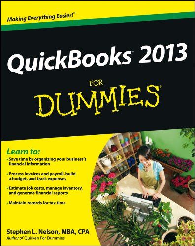 Free quickbooks 2013 for dummies manual. - Caves an explorer travel guide explorer travel guides.