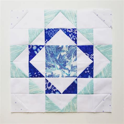 Free quilt alongs 2019. .  <a href=https://ams.stagingvalley.com/asset...