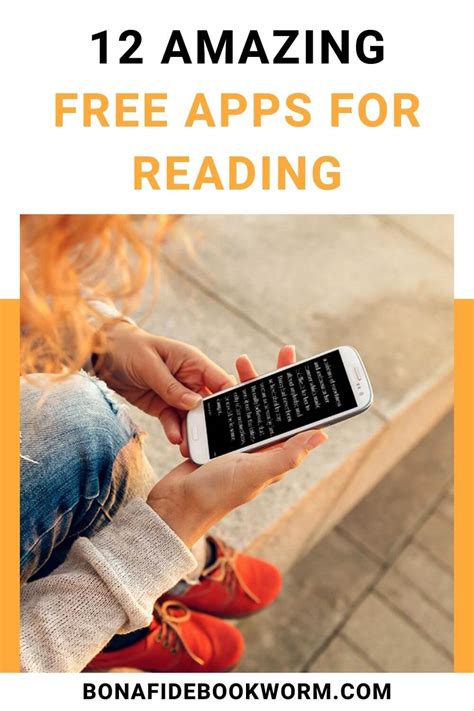 01 of 09 Best Free Book Reading App: Media365 Book Reader Media 365 What We Like Massive library of popular and niche ebooks that can be read for free. Ability to import your own ebook files …