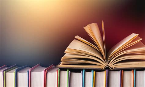 Free reading books. Reading a book is better than watching television as it gives the reader a chance to imagine the text themselves and develop their theory of mind. For children, this means there is... 