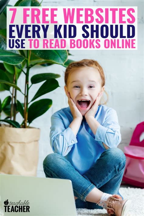 Free reading books online. Access hundreds of free eBooks for children aged 3–11 years old, developed by Oxford University Press. Find books for different levels, series, genres and topics, and learn how to support your child's reading with phonics … 