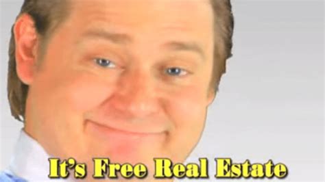 Free real estate. Things To Know About Free real estate. 