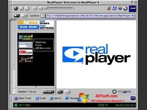 Free realplayer video porn. .  ...