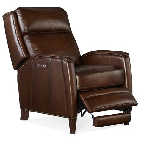 Choose the right purchase option that works for you. Explore Now. Free Delivery & Pickup. Enjoy Free local doorstep delivery & curbside pickup. Learn More. Mathis Rewards. Enjoy member exclusive pricing, special offers, & everyday benefits! Join …. Free recliners near me
