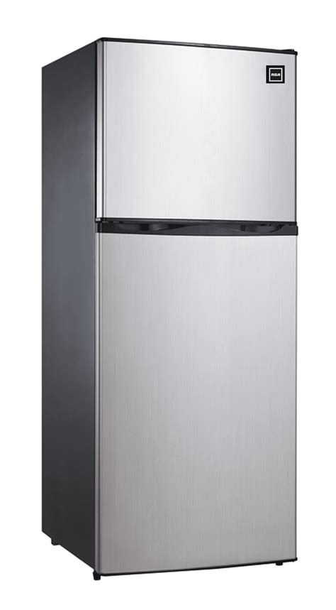 View and Download Haier HA10TG21SW user manual online. Frost-Free Refrigerator/Freezer. HA10TG21SW refrigerator pdf manual download. Also for: Ha12tg21sb, Ha10tg21sb, Ha10tg21ss, Ha12tg21ss, Ha12tg21sw.. 