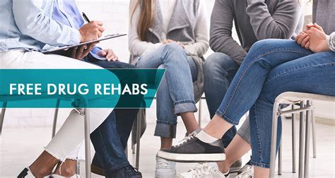 Free rehab near me. Things To Know About Free rehab near me. 