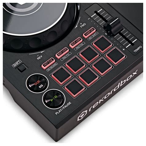 Free rekordbox plan with Pioneer DDJ400 : r/Rekordbox - Reddit