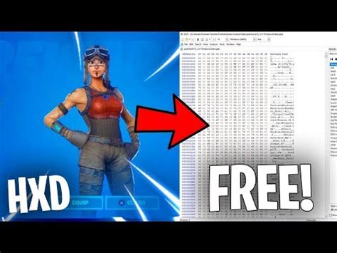 The Renegade Raider account for sale that you’ve been lookin