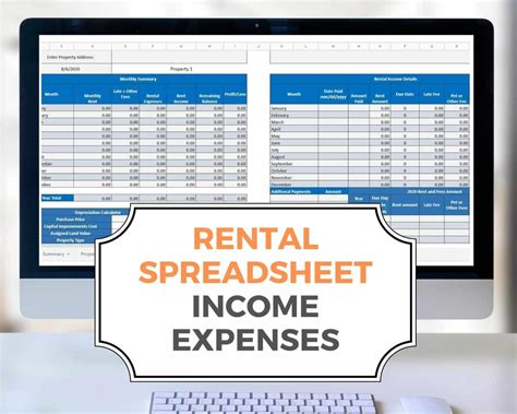 Free rent estimate by address. Enter your property details and get a free rent estimate by address. Rentometer also provides current, local rent data across the U.S. and helps you find apartments with … 