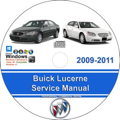 Free repair manual 2007 buick lucerne. - Guía de estudio alternativa de derecho comercial de la 12ª edición.