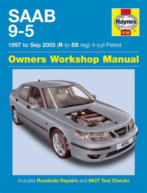 Free repair manual saab 9 5. - Engine manual for briggs and stratton pressure washer.