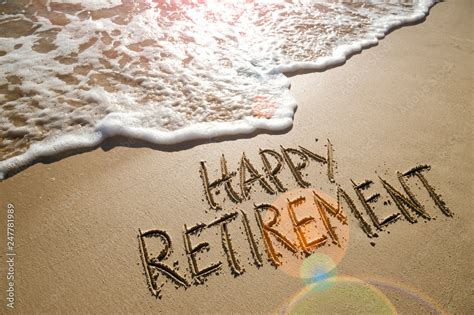 Free retirement Photos & Pictures FreeImages