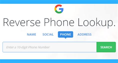Free reverse whois.  Valid Number offers a free reverse phone lookup ser...