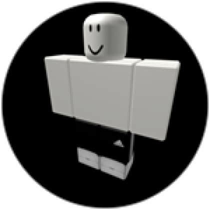 Free roblox adidas pants. .  <a href=https://ballards.5stardesigners.net/assets/uf...