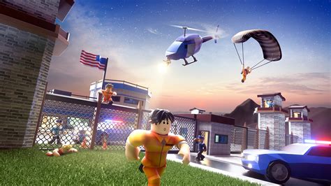 Free roblox games. Updated March 23, 2024 by Erik Petrovich: Roblox continues to be one of the most popular free games on the internet, and Roblox fighting games continue to become more and more advanced every year ... 