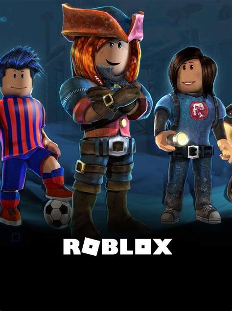 Roblox Studio is a powerful game creation platform that allows users to create their own immersive 3D worlds. With its intuitive drag-and-drop interface, Roblox Studio makes it eas.... 