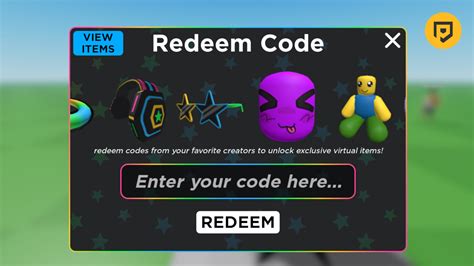 ENTER THIS PROMO CODE FOR FREE GAME CARD! (10,000 ROBUX?) June 2020REMEMBER TO REP #PHINYARMY :DLETS SMASH 567 LIKES FOR FREE HUGS!*ps if youre reading this .... Free roblox gift cards codes