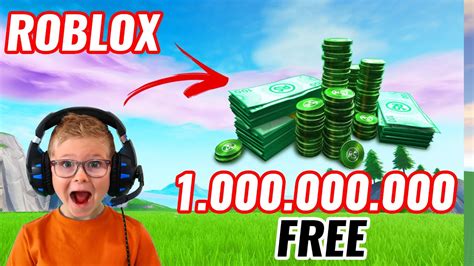 Customizing your player avatar in ROBLOX is usually limited to paying for gear in the form of the game's premium currency - Robux. However, with ROBLOX promo codes, players can get free gear to ....