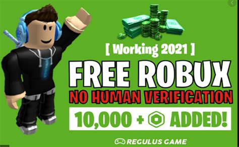 Free robux hack no human verification. Things To Know About Free robux hack no human verification. 