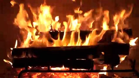 I have a channel called “Presto” that runs a video of a fireplace, but I’m not sure of a screensaver specifically. Sorry. Pluto had a Channel last year that was a fireplace with Christmas music playing. Check your Roku …
