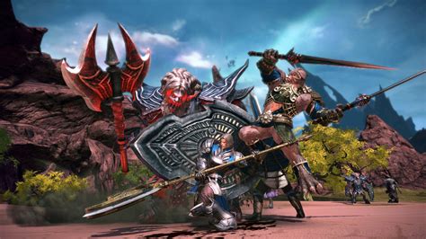Free rpg games for pc. PC gaming has become more popular than ever, with a wide range of games available for players to enjoy. Whether you’re a casual gamer or a hardcore enthusiast, there’s no shortage ... 