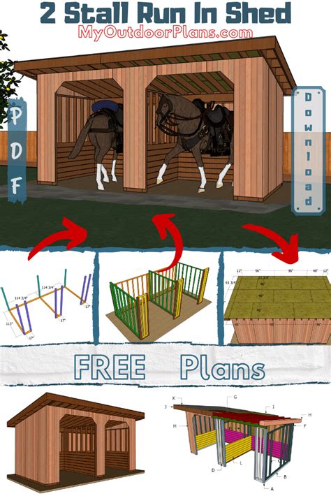 Free run in shed plans. .  <a href=https://ballards.5stardesigners.net/assets/...