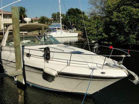 Free sailboat craigslist. Buy used sailboats locally or easily list yours for sale for free. Log in to get the full Facebook Marketplace experience. Log In. Learn more. Marketplace › Vehicles › Boats › Sailboats. Sailboats Near Baltimore, Maryland. Filters. $30,000. 1991 Luhrs 340 motor yacht. Baltimore, MD. $10,499 $12,000. 