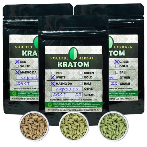 Free samples of kratom. Things To Know About Free samples of kratom. 