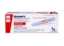 Free samples of ozempic. It is important to begin ePrescribing Ozempic ® (semaglutide) injection - Ozempic ®, 0.25 mg or 0.5 mg dose, 2 mg/3 mL (subcutaneous solution, 1 pen) as soon as it is available for selection in the EHR, starting in March 2023. Please ensure to update all your refills, scripts, and any previously saved favorites in the EHR to Ozempic ... 