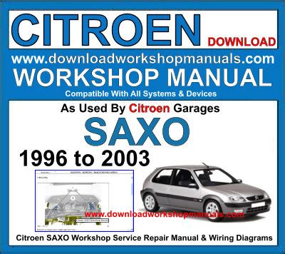 Free saxo vtr 2001 instruction manual. - Akitas a complete pet owners manual.