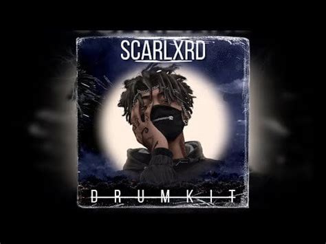 Free scarlxrd drum kit. .  All in one platform for electronic dance mu...