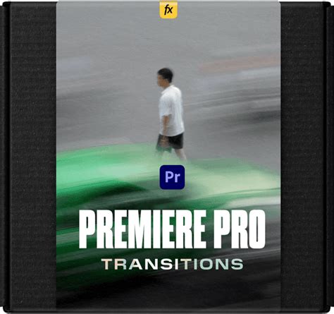 Free seamless transitions for premiere pro.  Is this stuff called company...