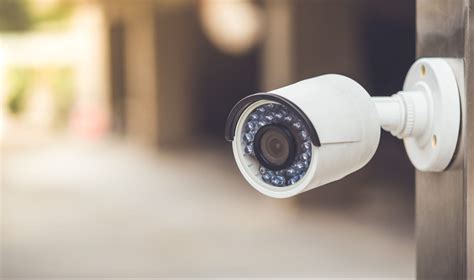 Free security cameras. In today’s fast-paced world, home security has become a top priority for many homeowners. With advancements in technology, there are now various options available to ensure the saf... 