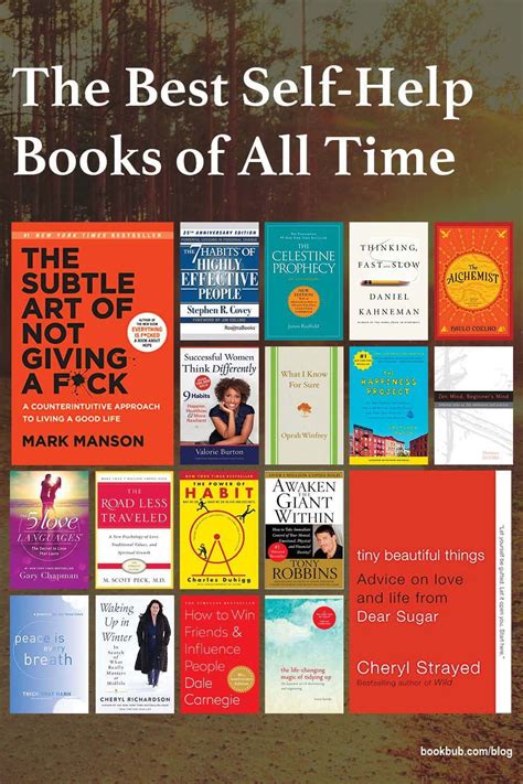 Free self help books. Download free PDF books on personal growth, success, productivity, self-esteem, and more from InfoBooks.org. Browse categories such as couples, success, trust, intelligence, health, grief, and more to find the perfect book for your growth journey. 