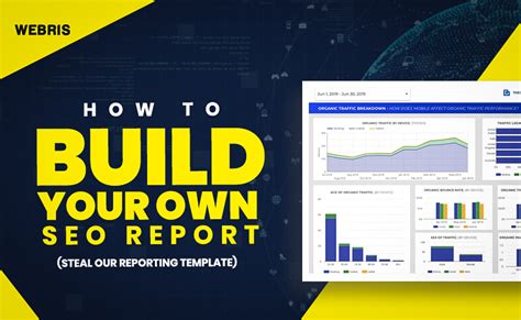 Free seo report. Key features. Nightwatch is an SEO software for rank tracking, site auditing, and SEO report automation. It has a drag-and-drop interface to create beautiful SEO reports with aggregated data in a few clicks. Besides Google, you can track rankings daily on all major search engines, including DuckDuckGo and Bing. 