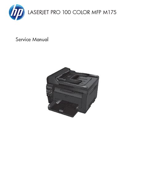Free service manual of hp mfp 1005. - 2001 polaris scrambler 50 scrambler 90 sportman 90 service repair manual instant.