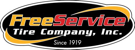 Free service tire. Free Service Tire & Auto Centers Johnson City. 2006 N. Roan Street Johnson City, 37601. (423) 218-2787. Get Directions View Location Details. 