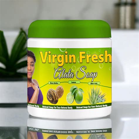 Free sex ass virgin fresh. .  ...