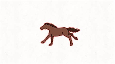 Free sex with animal gifs. .  <a href=https://k-word.ru/9xpis/google-apmm-interview...