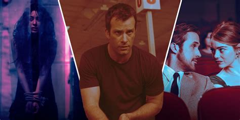 Free sexworld.  Intense scenes, unforgettable performances, and unfilt...