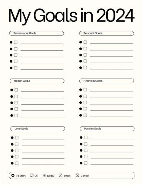 Free shemale high quality pics.  page 2.  Our goal was to create a library of ...