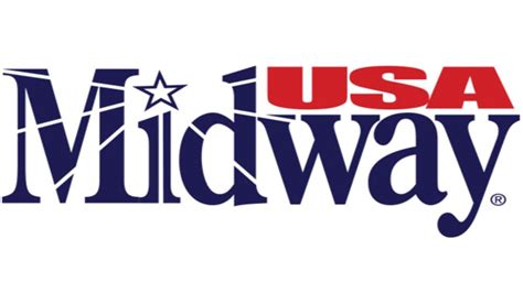 Verified Offers. 11. Biggest Discount. 74%. No. of Offers. 29. When you sign up for their newsletter, you can enjoy 10% off your first order using a MidwayUSA promo code. To enjoy this offer, find the 'Sign-Up And Save 10%' section. Then, enter your email address and check your inbox for new offers and savings. . 
