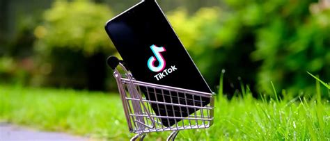 Free shipping tiktok shop. Building your own business page on TikTok can get you free traffic, which means that your orders will have a higher profit margin! The other benefit has to do with an announcement made due to a cooperation between TikTok and Shopify. In August 2021, TikTok announced a new shop tab expansion for … 