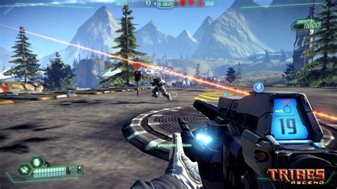 Free shooting games for pc. Nov 20, 2023 · Luckily for you all, there are a ton of entirely free and free-to-play FPS games that offer the best-in-class competitive shooter experiences. We've got Halo, Apex Legends, Valorant, and several other awesome picks for you to consider on our list of the 16 best free FPS games you need to play. RELATED: The 26 Best Free Games on Steam. 