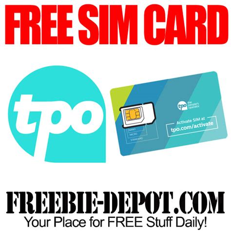 Free sim card. May 5, 2021 · To get your free Mint Mobile SIM card, you'll need a compatible device and a credit card handy. To get started, download the Mint Mobile app on your mobile device from the App Store or Google Play ... 