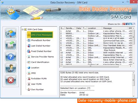 Free sim programı Download sim programı for Windows.